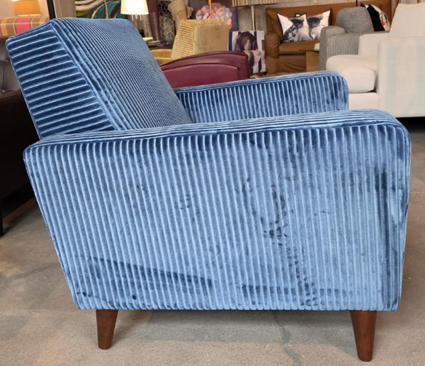 RICHMOND ACCENT CHAIR