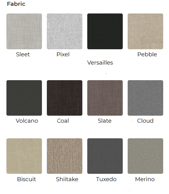 LINEA STOOL
