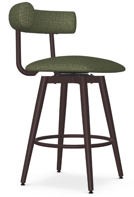 BARBARA  STOOL