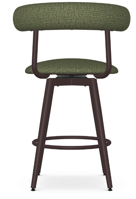 BARBARA  STOOL