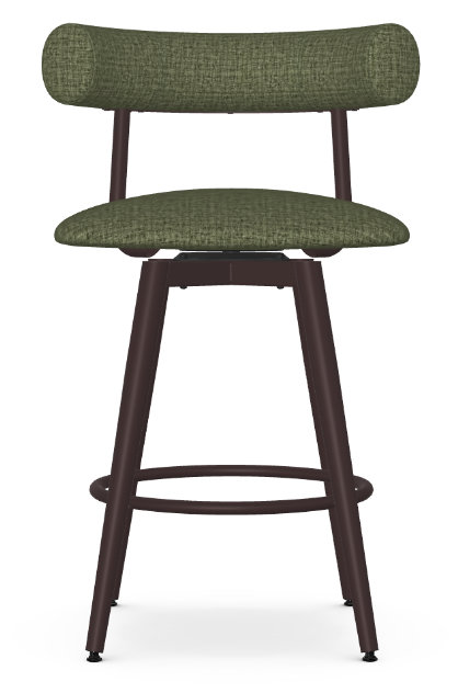 BARBARA  STOOL