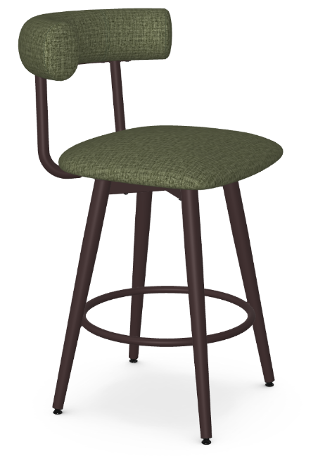 BARBARA  STOOL