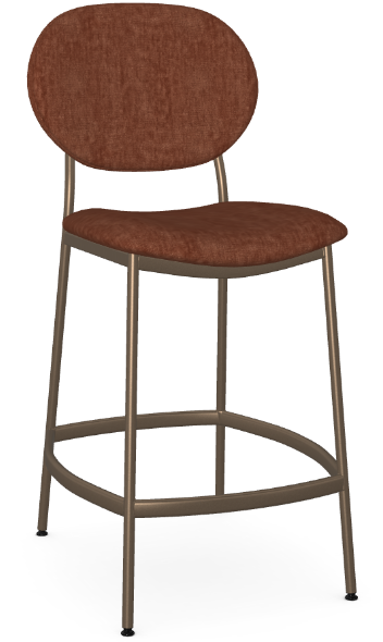 CASSANDRA STOOL