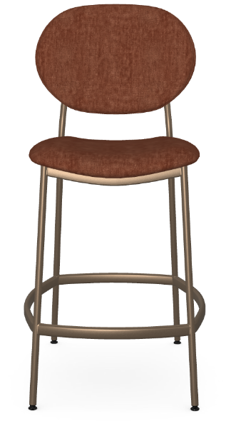 CASSANDRA STOOL