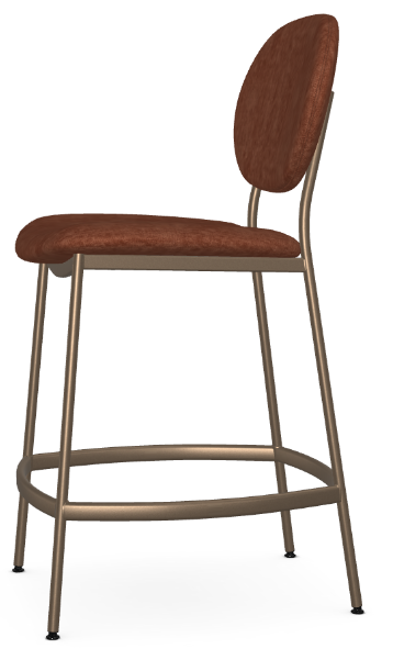 CASSANDRA STOOL
