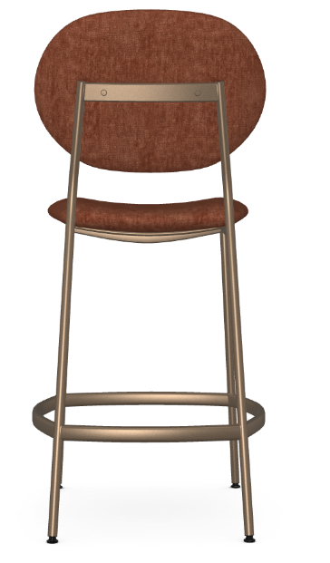 CASSANDRA STOOL