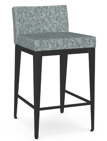 ETHAN STOOL
