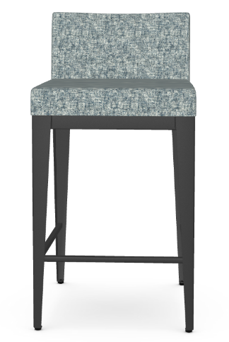 ETHAN STOOL