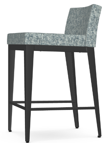 ETHAN STOOL