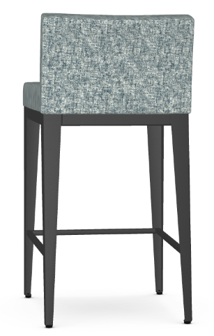 ETHAN STOOL