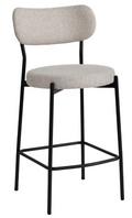 KAI COUNTER STOOL