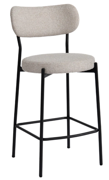 KAI COUNTER STOOL