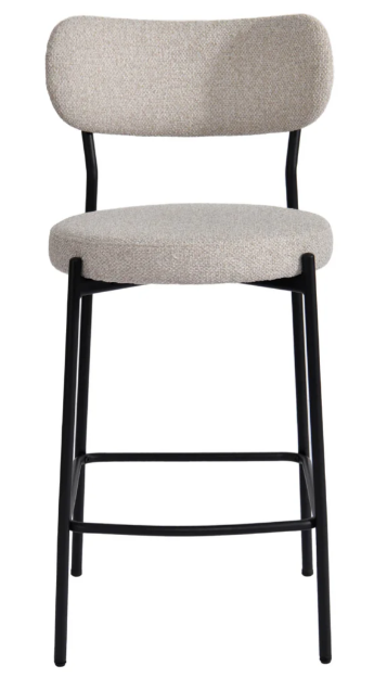 KAI COUNTER STOOL