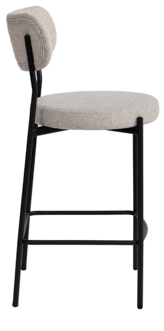 KAI COUNTER STOOL