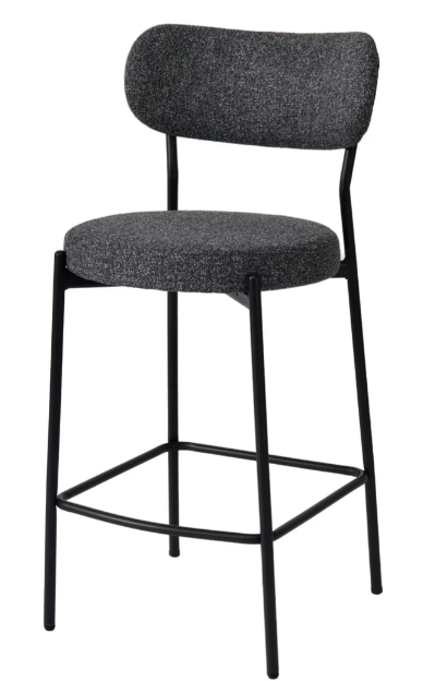 KAI COUNTER STOOL