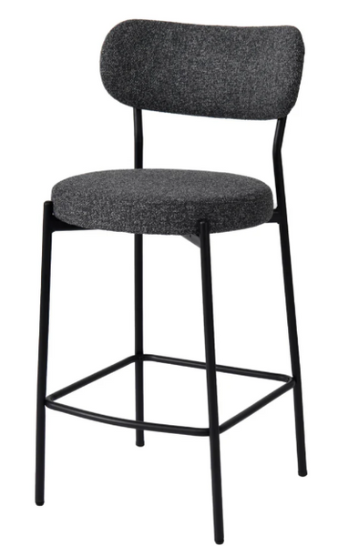 KAI COUNTER STOOL