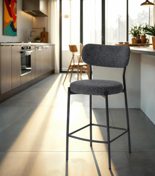 KAI COUNTER STOOL