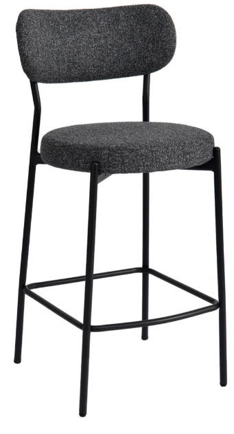 KAI COUNTER STOOL