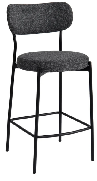 KAI COUNTER STOOL