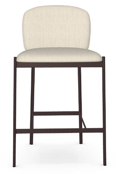 KALLY STOOL