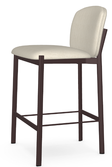 KALLY STOOL
