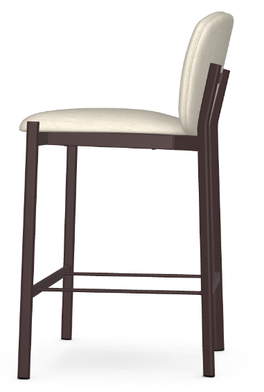 KALLY STOOL