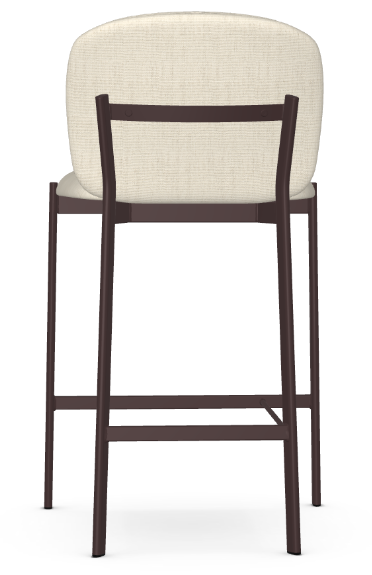 KALLY STOOL