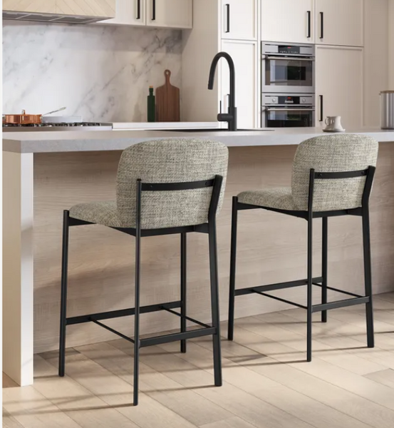 KALLY STOOL