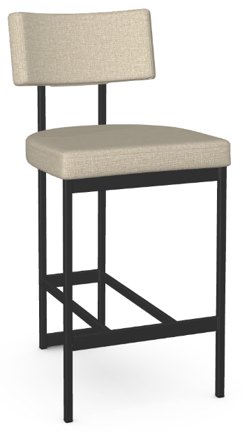 LUCAS STOOL