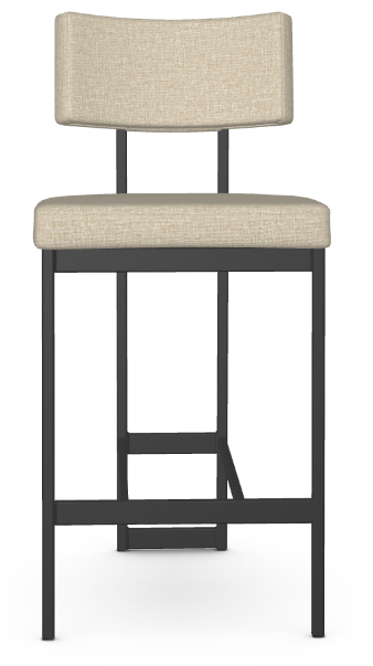 LUCAS STOOL