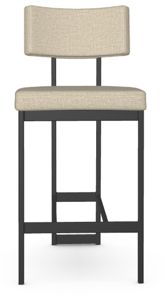 LUCAS STOOL