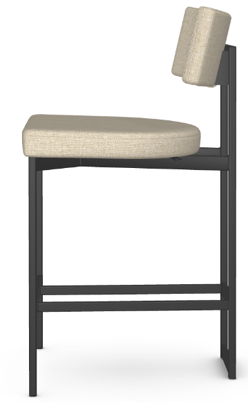 LUCAS STOOL