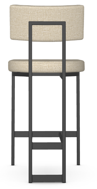 LUCAS STOOL