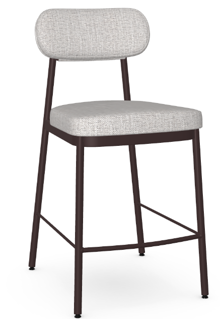 ORLY STOOL