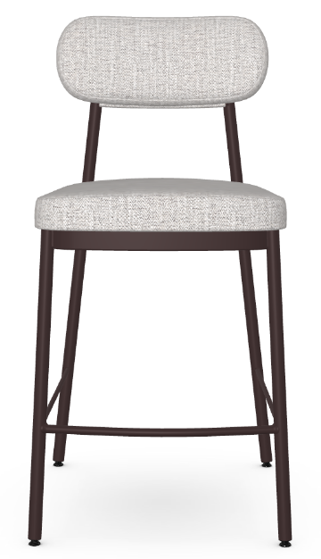 ORLY STOOL