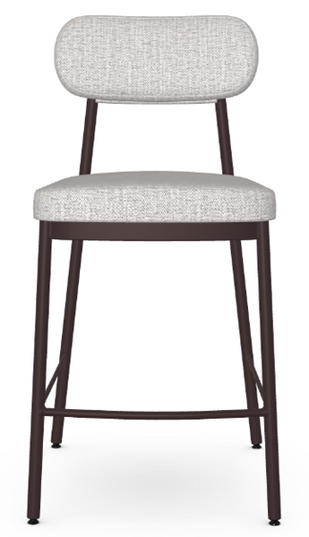 ORLY STOOL