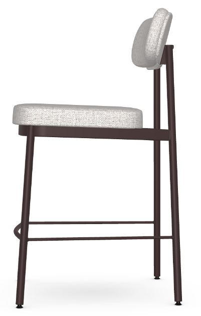 ORLY STOOL