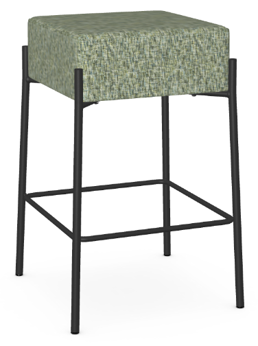 OTIS STOOL