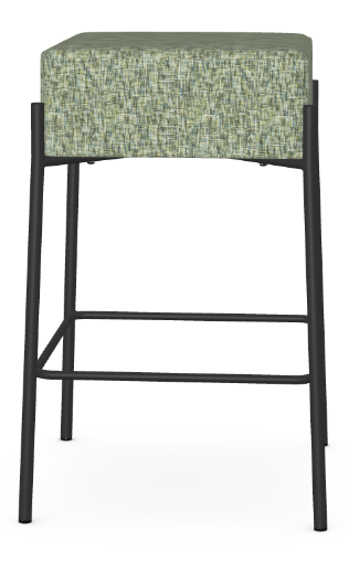 OTIS STOOL