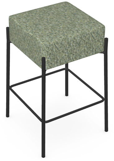 OTIS STOOL