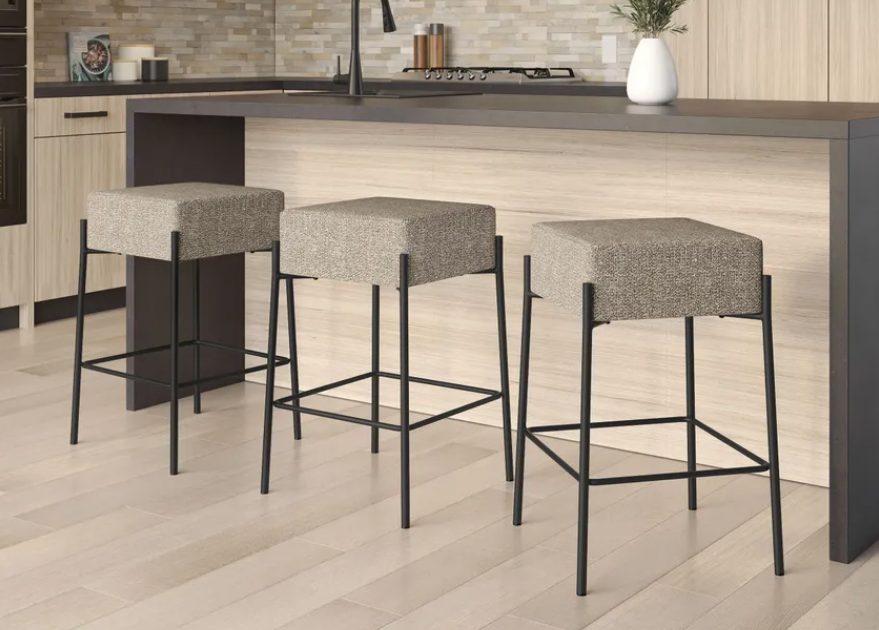 OTIS STOOL