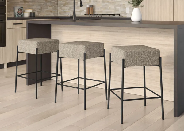 OTIS STOOL