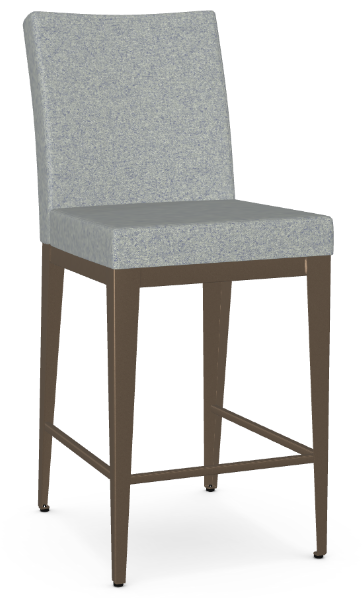 PABLO STOOL