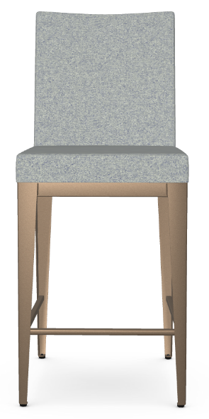 PABLO STOOL