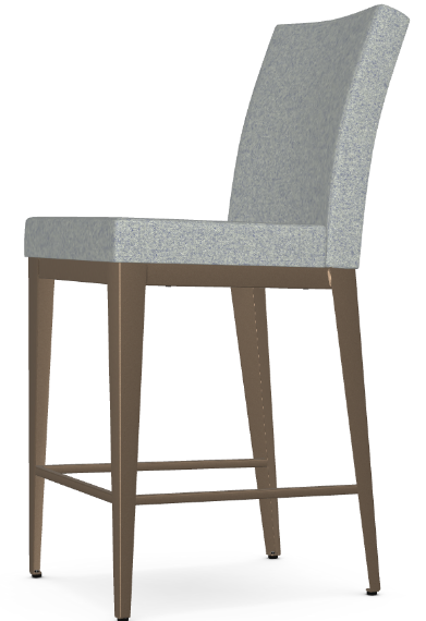 PABLO STOOL
