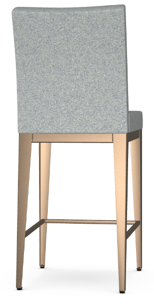 PABLO STOOL