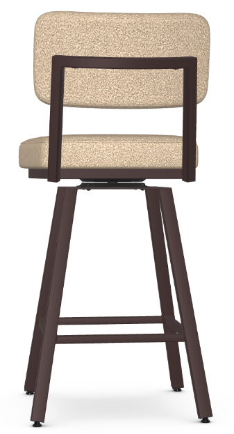 PHOEBE SWIVEL STOOL