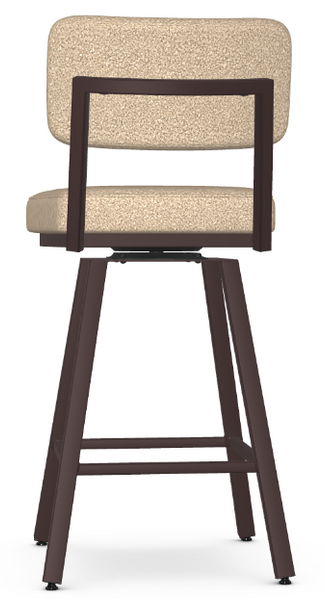 PHOEBE SWIVEL STOOL