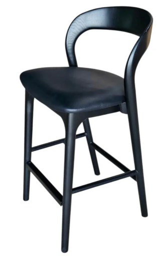 ROTONDO COUNTER STOOL