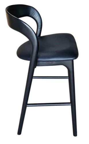 ROTONDO COUNTER STOOL